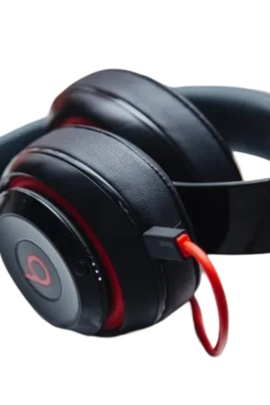 HeadPhones A9x