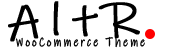 Gamekhelo Shop